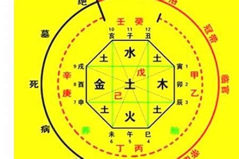 用神查詢|生辰八字五行排盤，免費八字算命網，生辰八字算命姻緣，免費八。